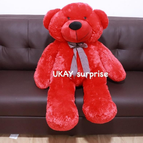Xxl Glaint Teddy.png
